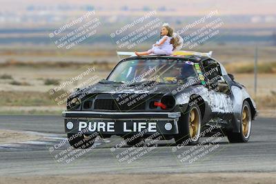 media/Sep-30-2023-24 Hours of Lemons (Sat) [[2c7df1e0b8]]/Track Photos/10am (Star Mazda)/